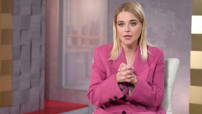 Перезагрузка. Жизнь после