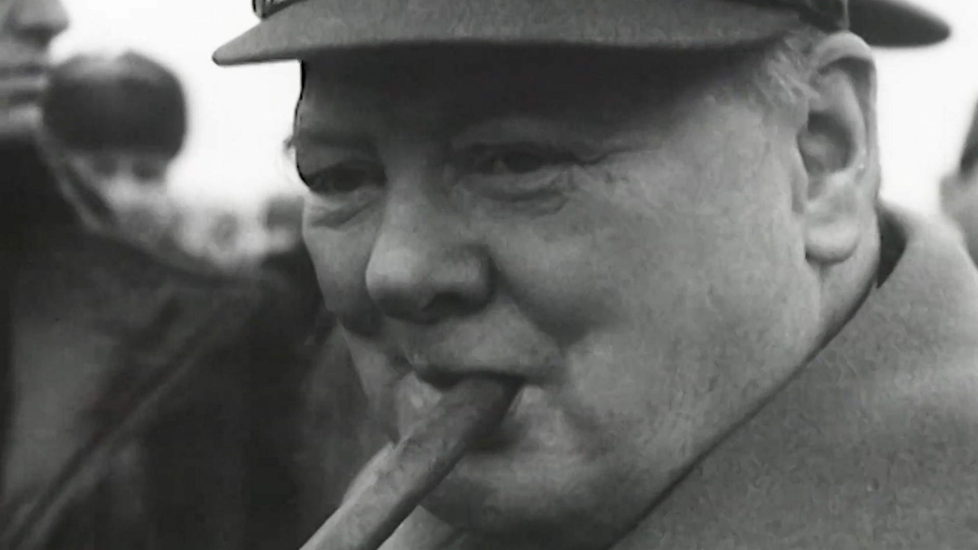 12 серия. Советская дипломатия