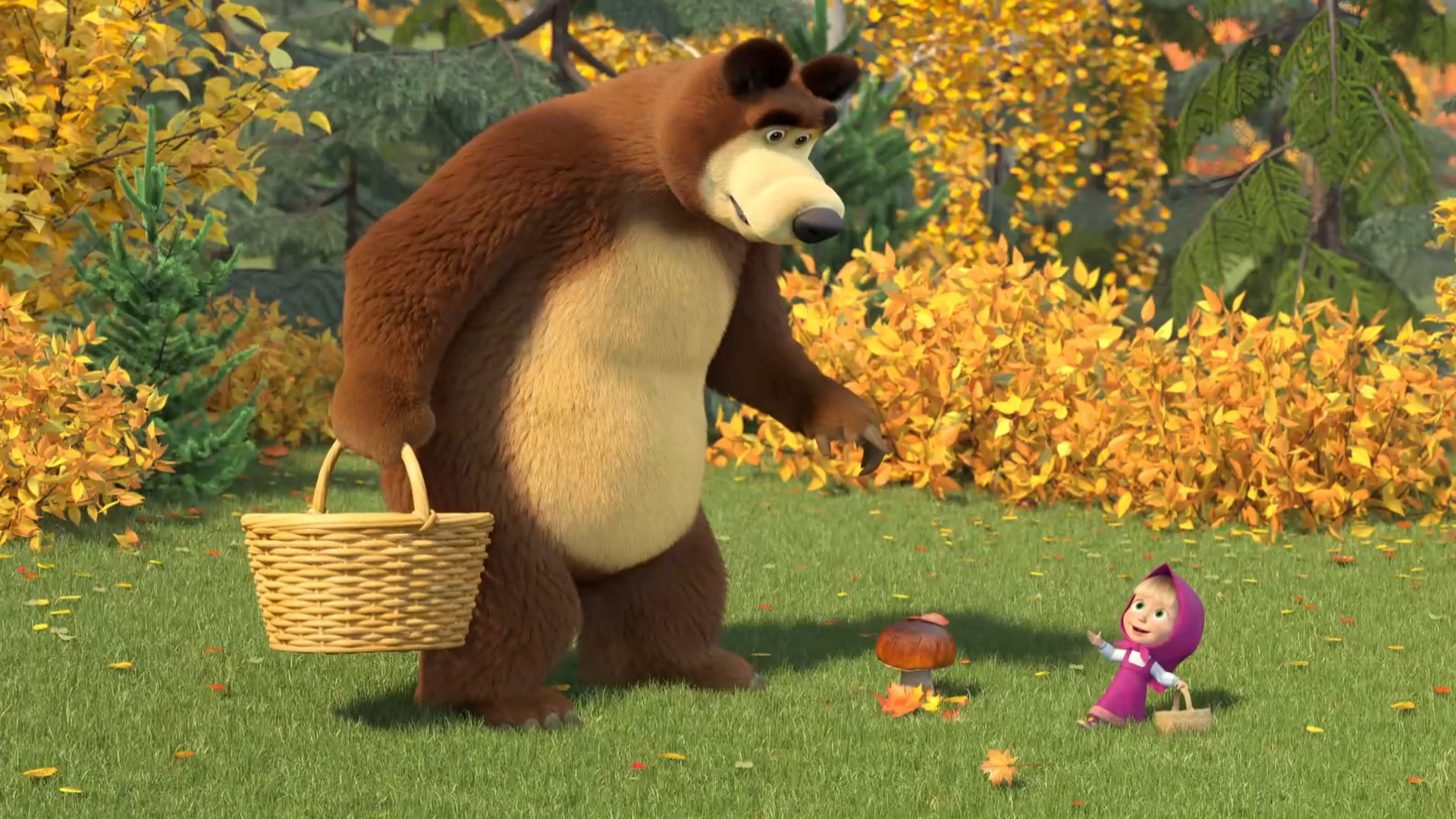 Всадник без головы