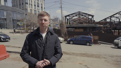 Владивосток