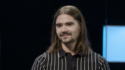 Юрий Музыченко