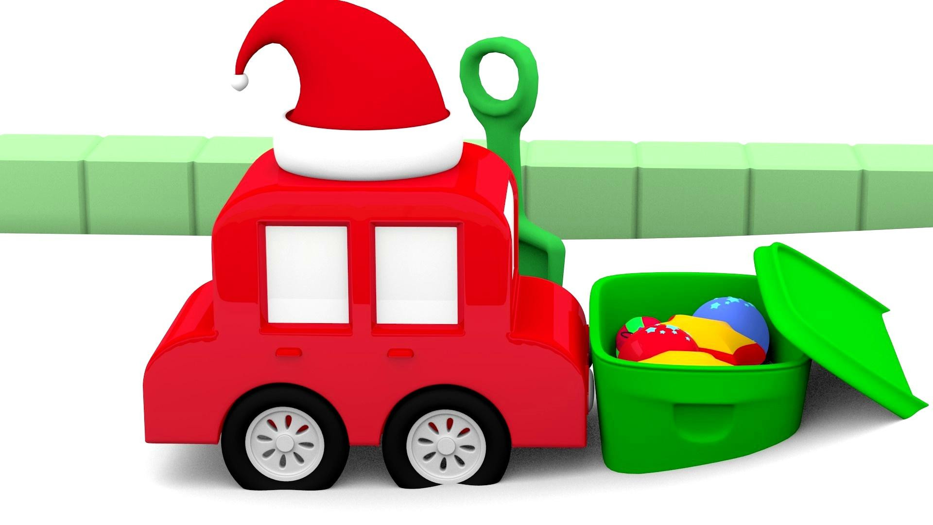 четыре машинки четыре машинки. 4 машинки. 4 машинки картинки. четыре машинки. 4 машинки.