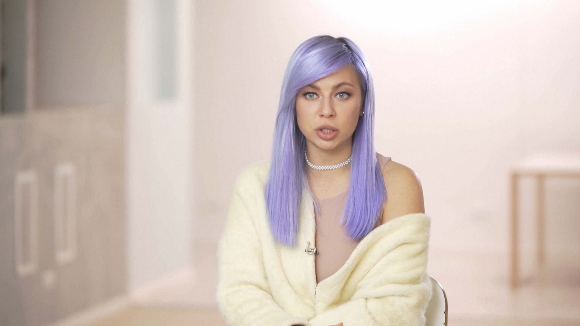 Перезагрузка. Жизнь после