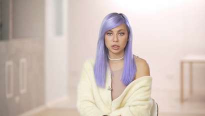 Перезагрузка. Жизнь после