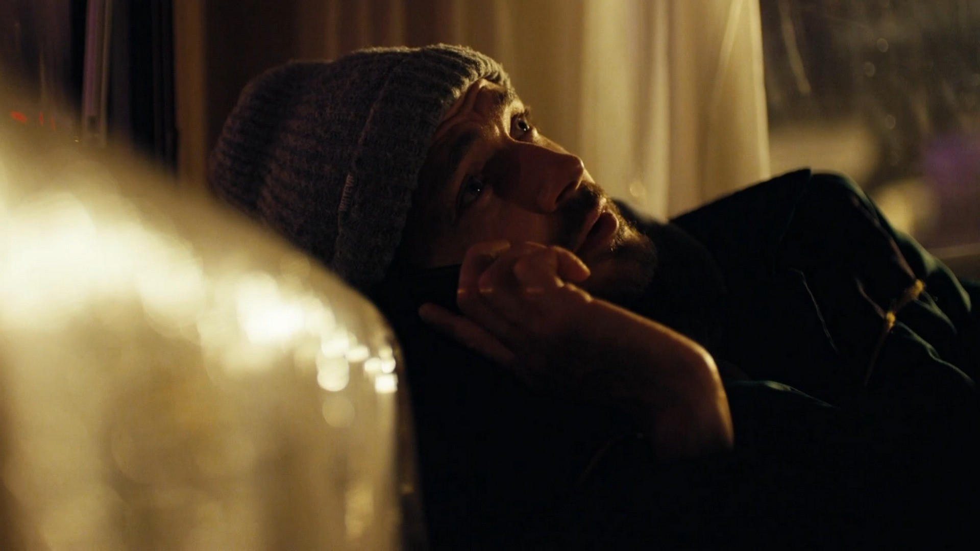 Триггер 2 сезон 2 серия