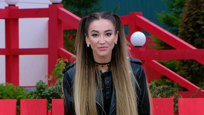 Выпуск от 28.09.2020