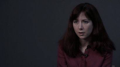 Приглашение на бал. Жертвы русского Наполеона