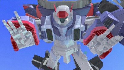 Разоблачение Дилука