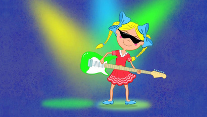 Лево - Право