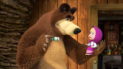 Чудеса медицины