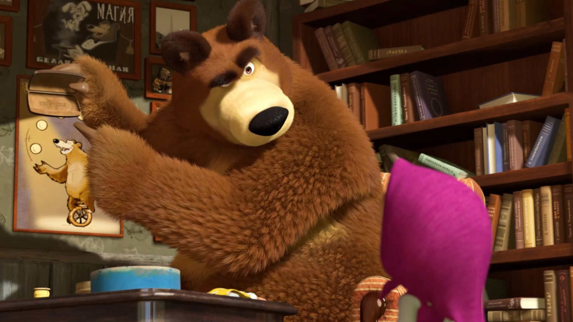 Фотография 9 на 12