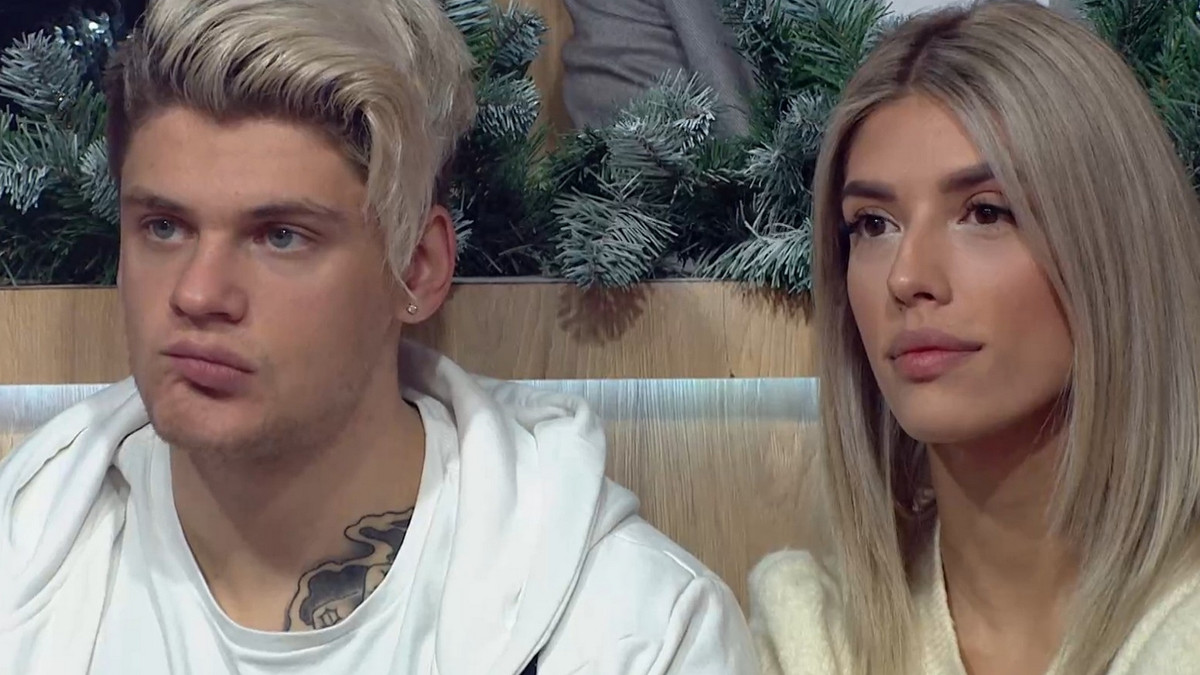 Выпуск от 9.12.2020