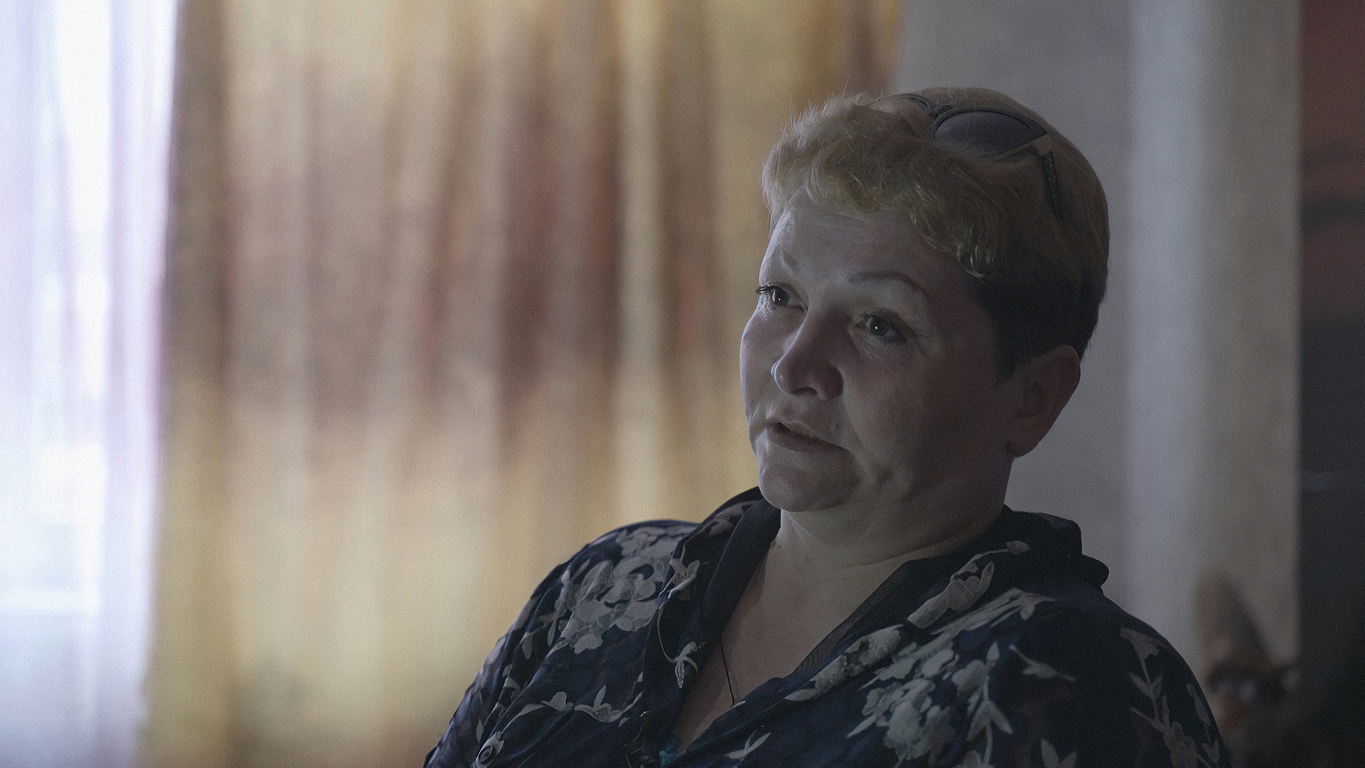 Арканкерген