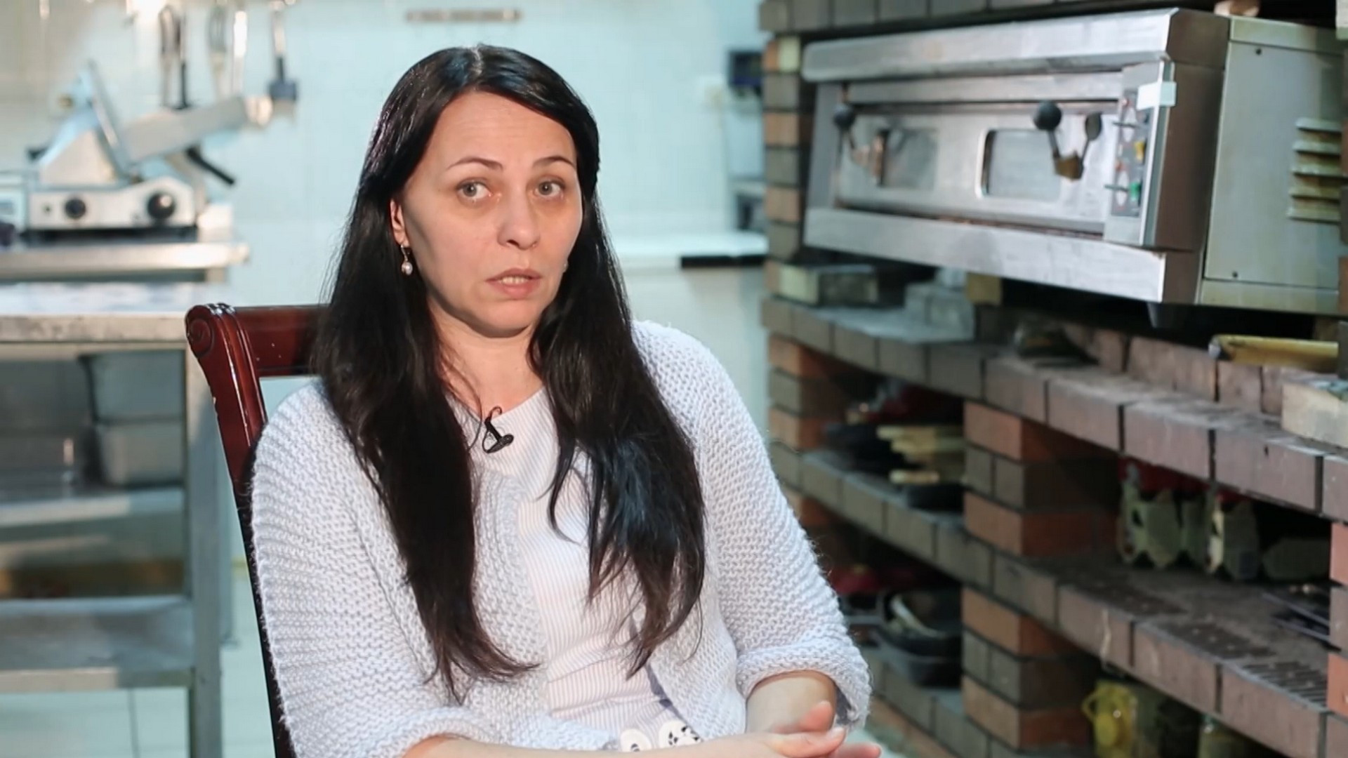 Люберцы. Ухтомская усадьба