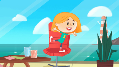 Немного воды