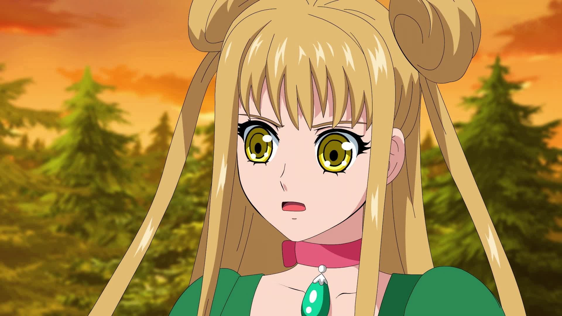 Невидимые шрамы