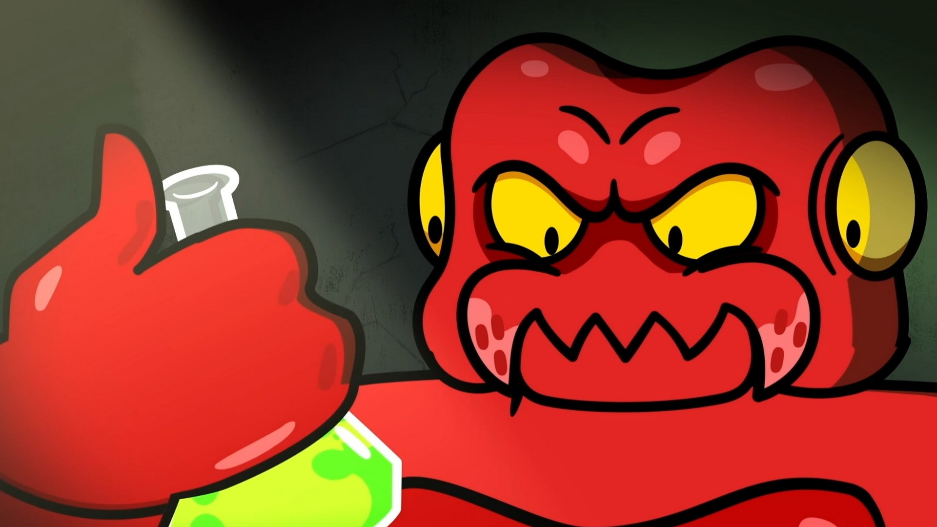 Как аукнется, так и гуджикнется