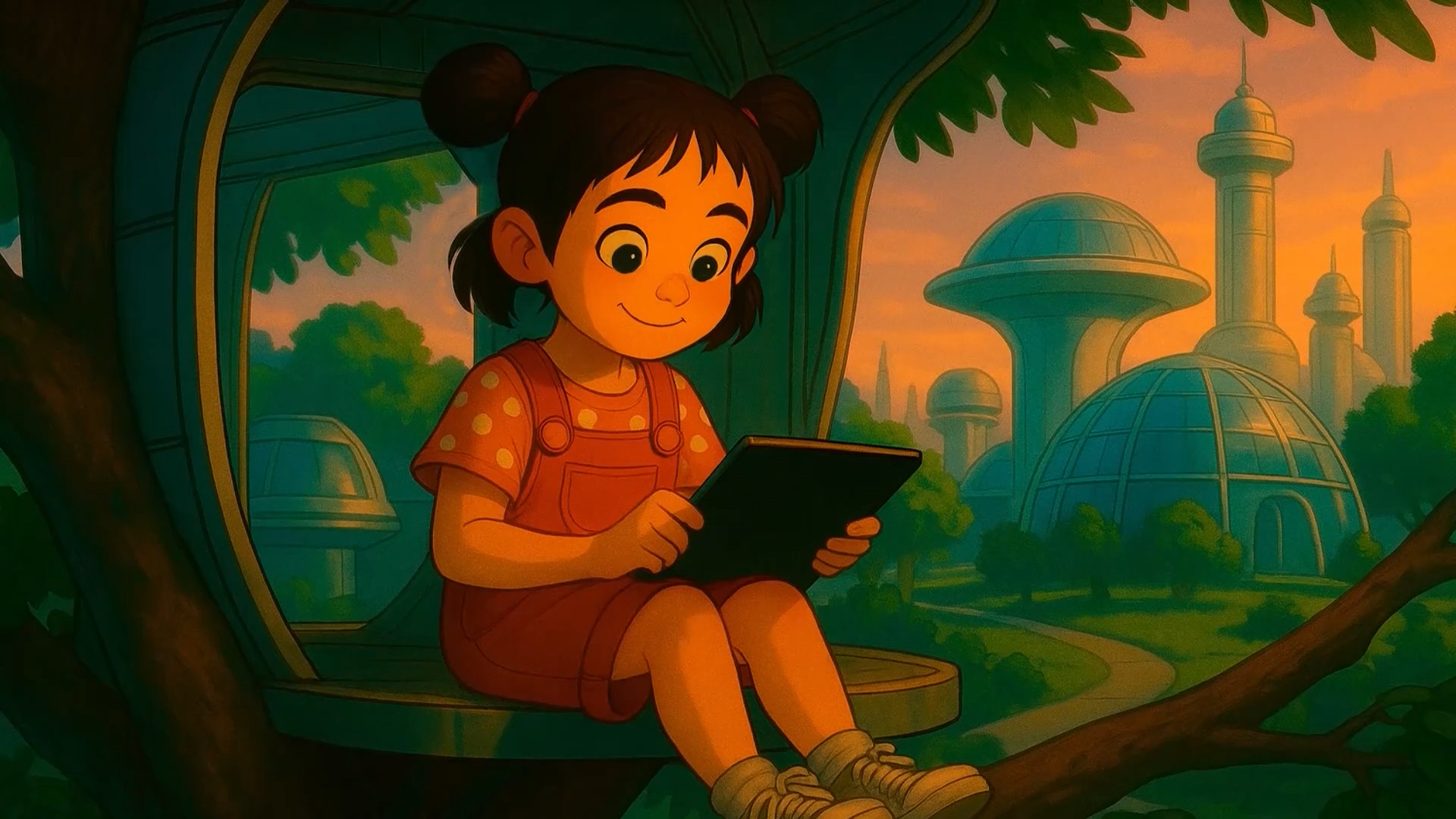 Большие поля — большие данные