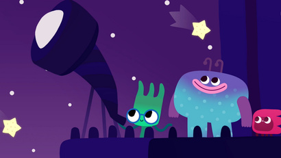 Суперзвезда