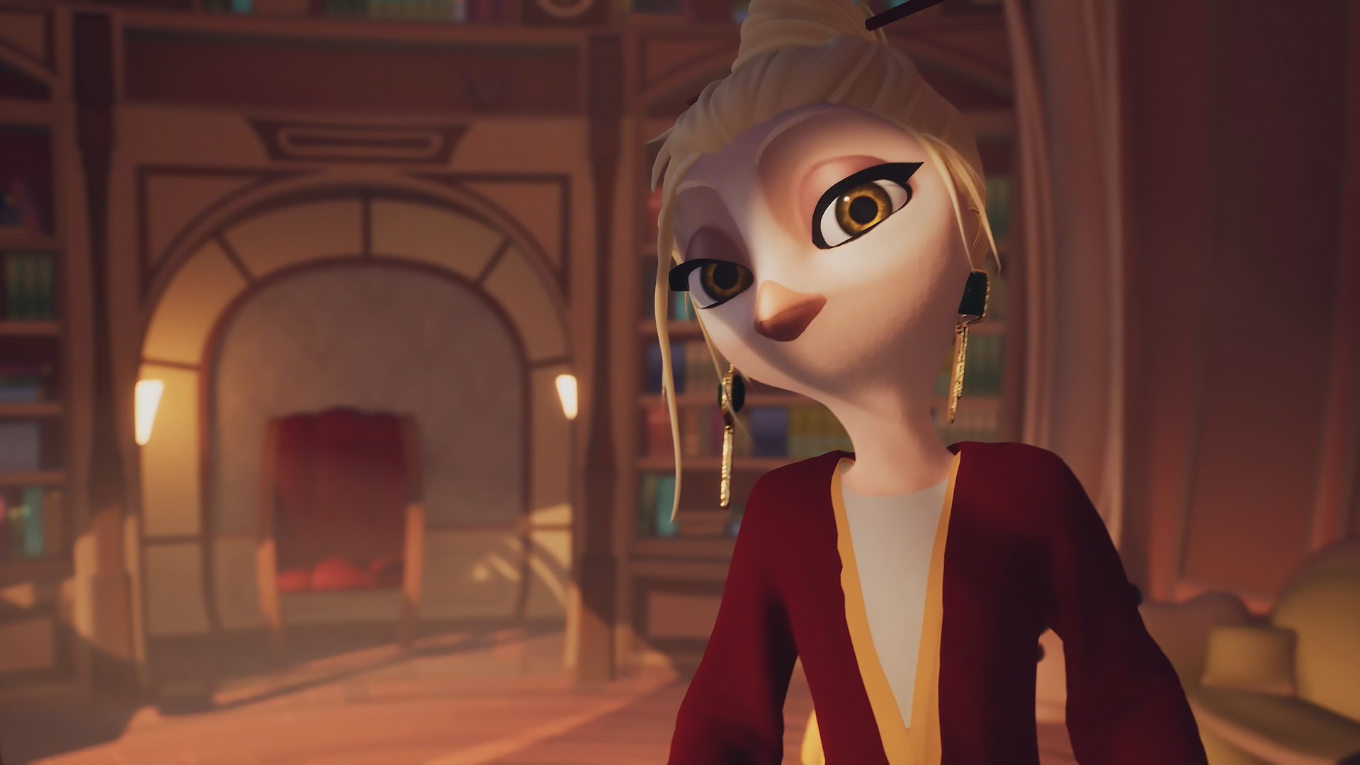 Похитители велосипедов