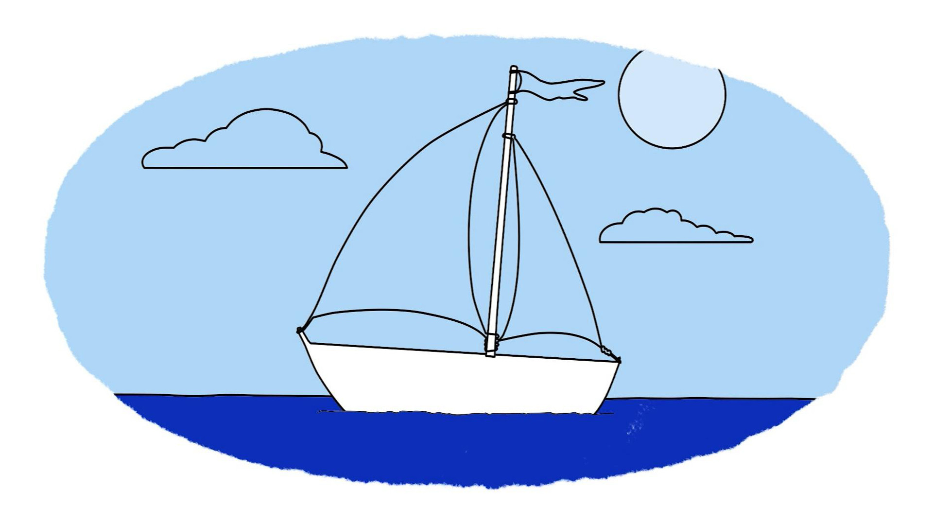 Машинка-Вертолёт-Лодка