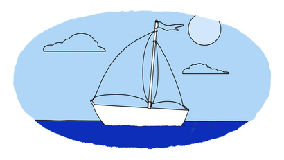 Машинка-Вертолёт-Лодка