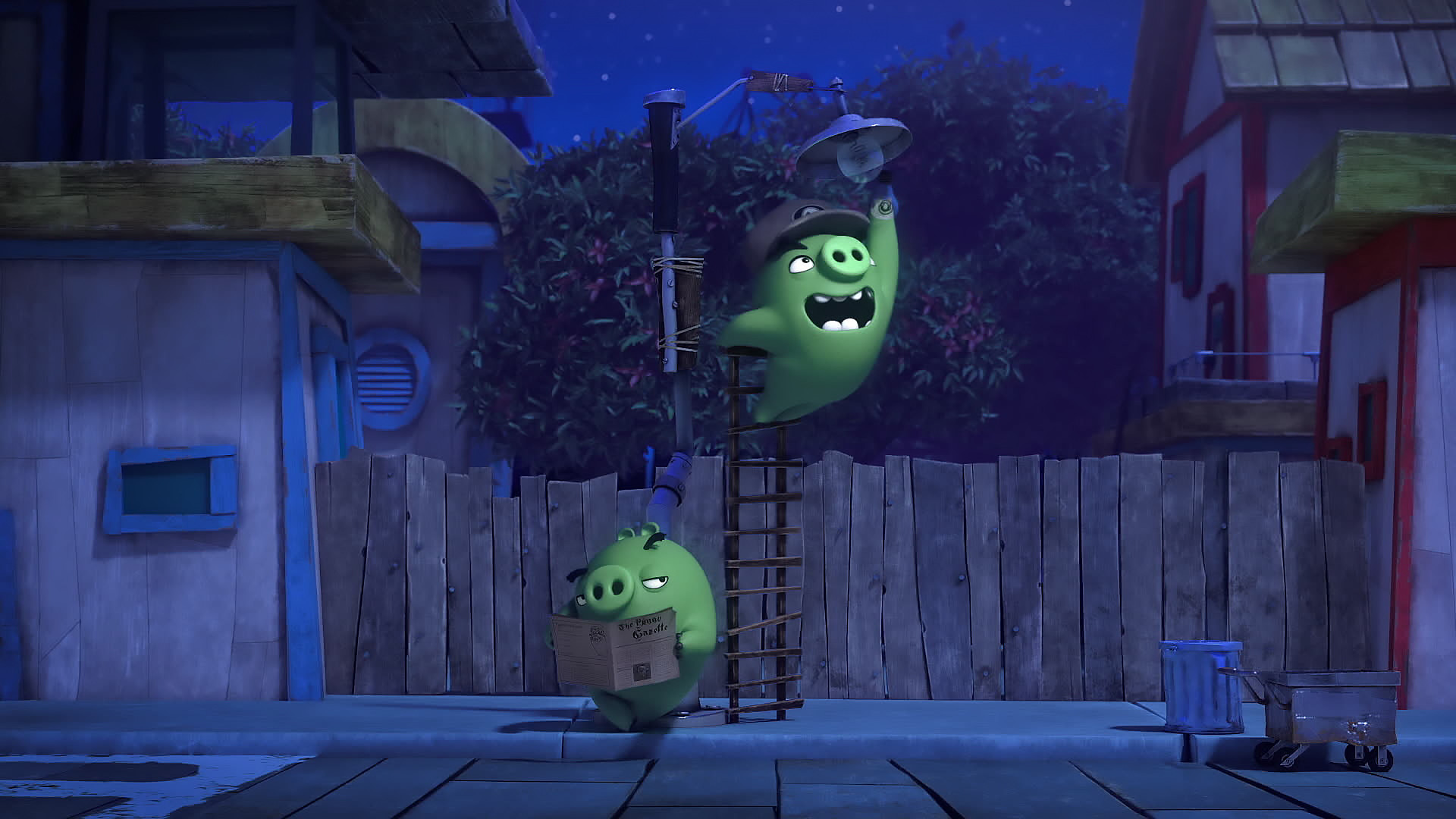 Замена лампочки