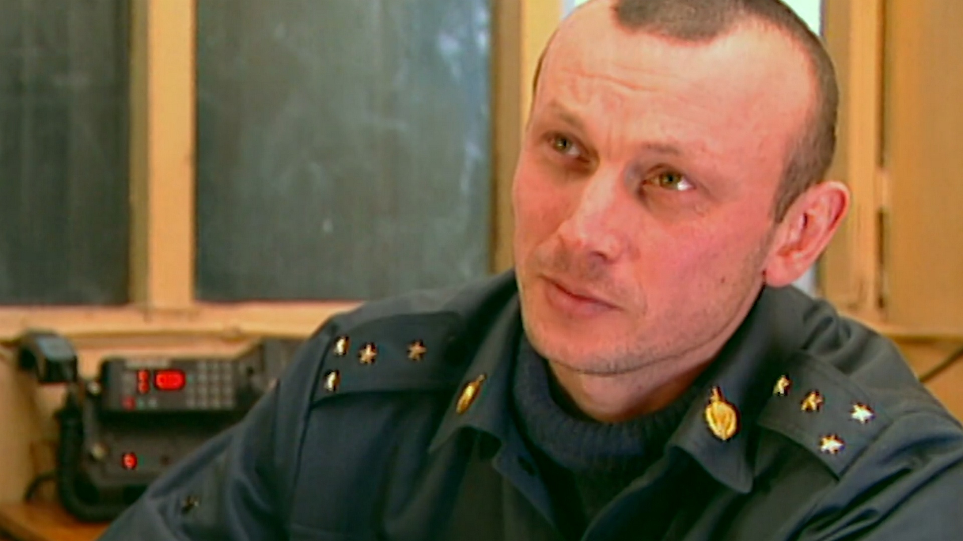 Смягчающие обстоятельства