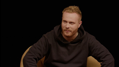 Евгений Чебатков