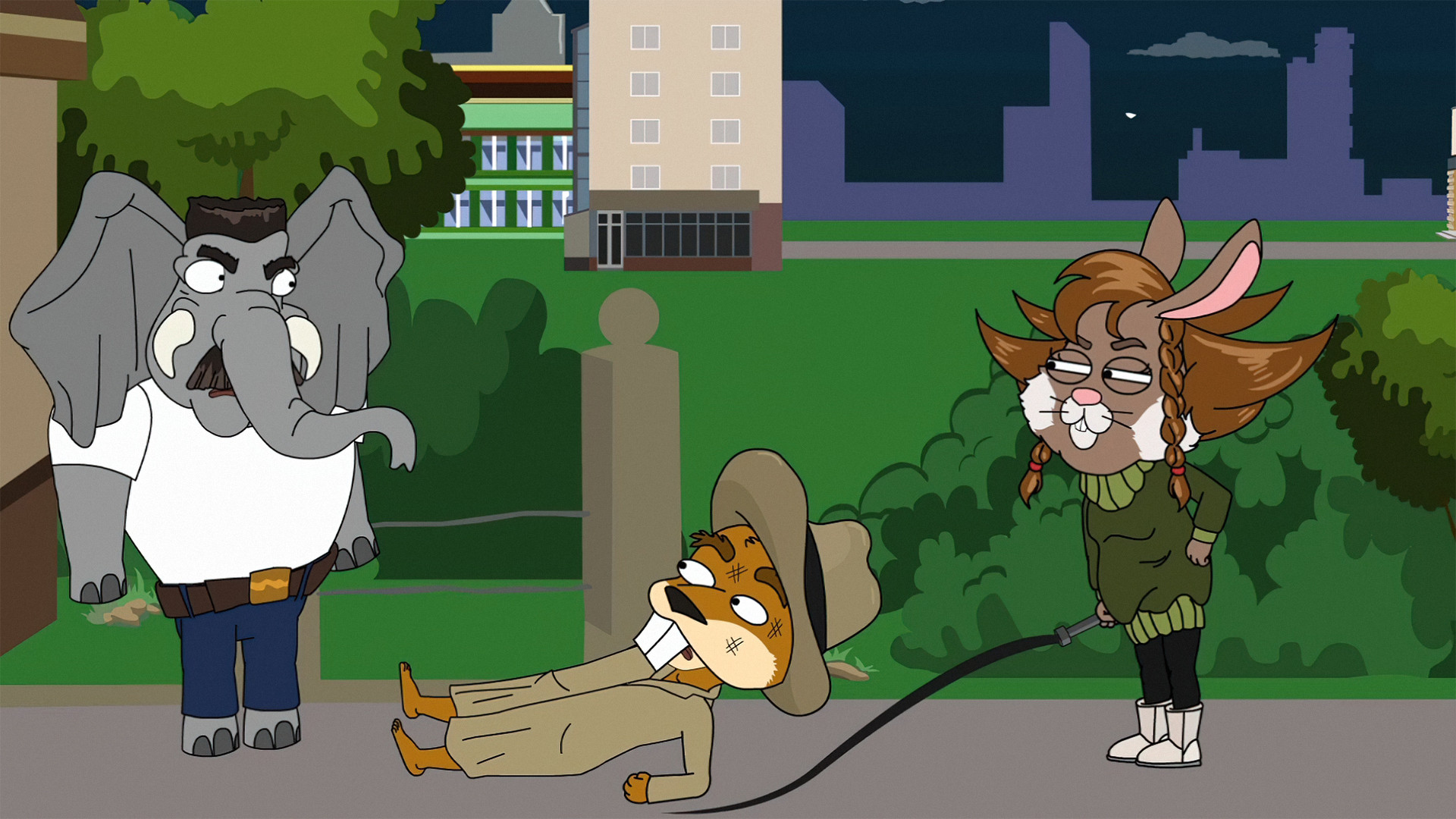 Подозрительная сова в костюме школьника. Подозрительная сова 5. Подозрительная сова. Стс подозрительная сова. Подозрительная сова павлин.