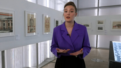 Архитектура СССР