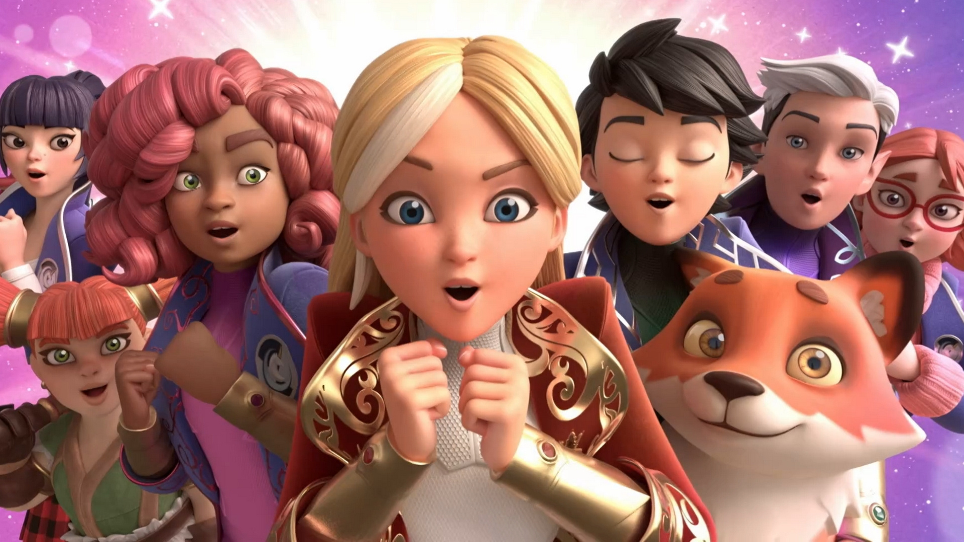 Шляпа-невидимка