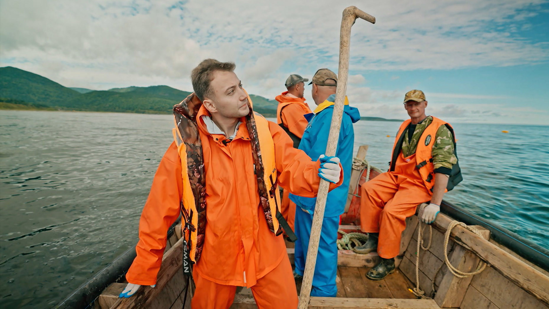 Южно-Сахалинск