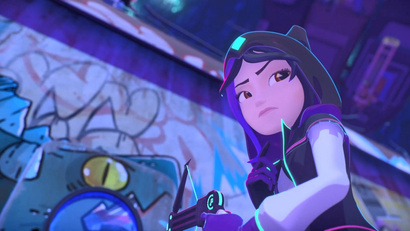 Оставить как было