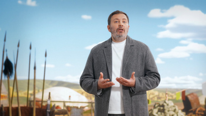 Москва против Твери