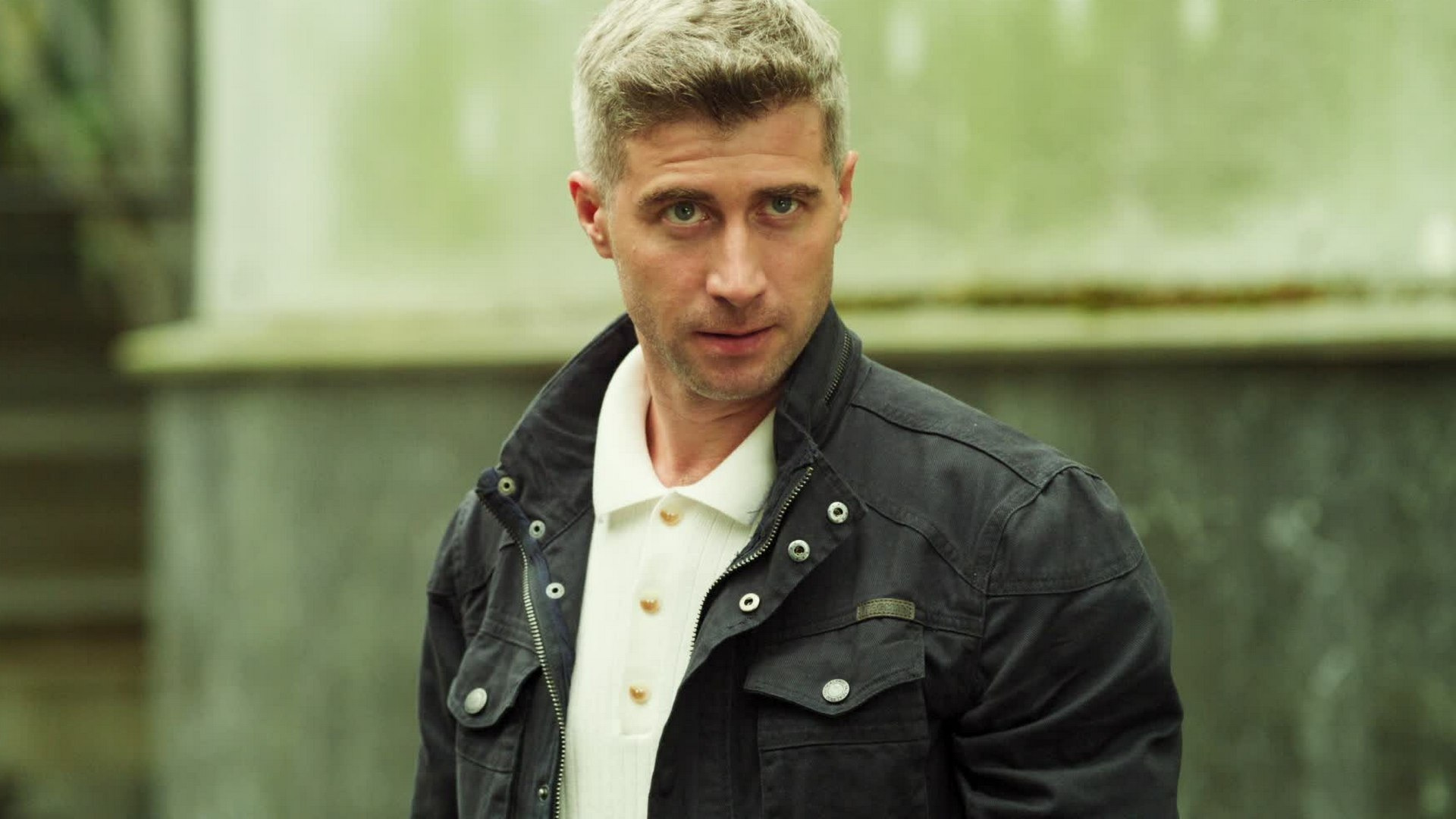 Женские секреты. Часть 2