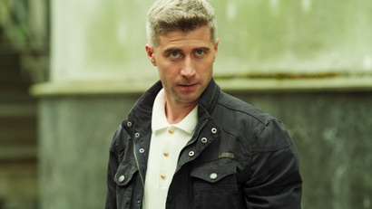 Женские секреты. Часть 2