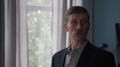 Тверская 2 сезон 9 серия