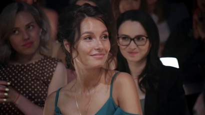 А так можно?