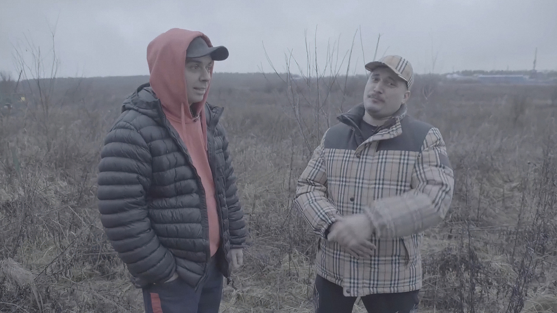 Таксидермист