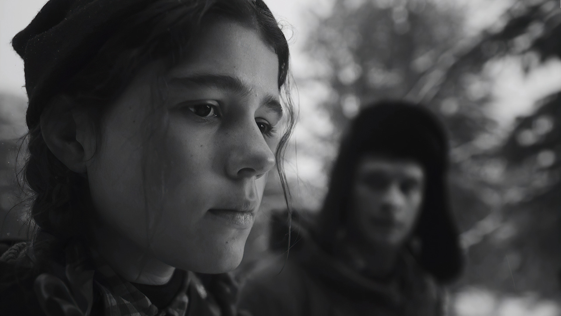 4 серия с субтитрами