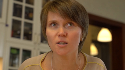 Вальдорфская школа