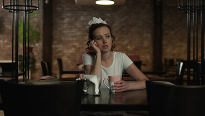 77 серия. Самая-самая счастливая