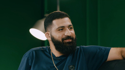 Гурам Амарян