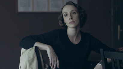 Насмешка судьбы. Часть 2