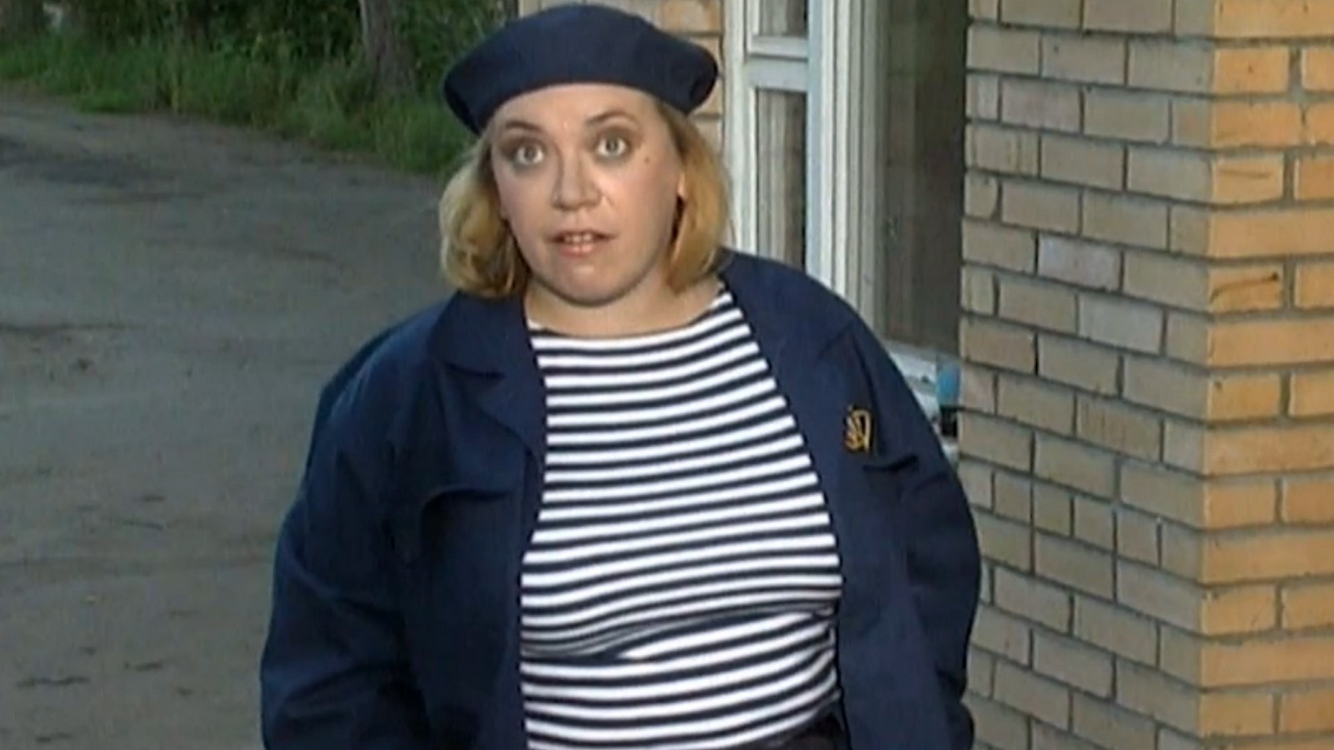 Химия и жизнь