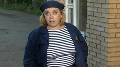 Химия и жизнь