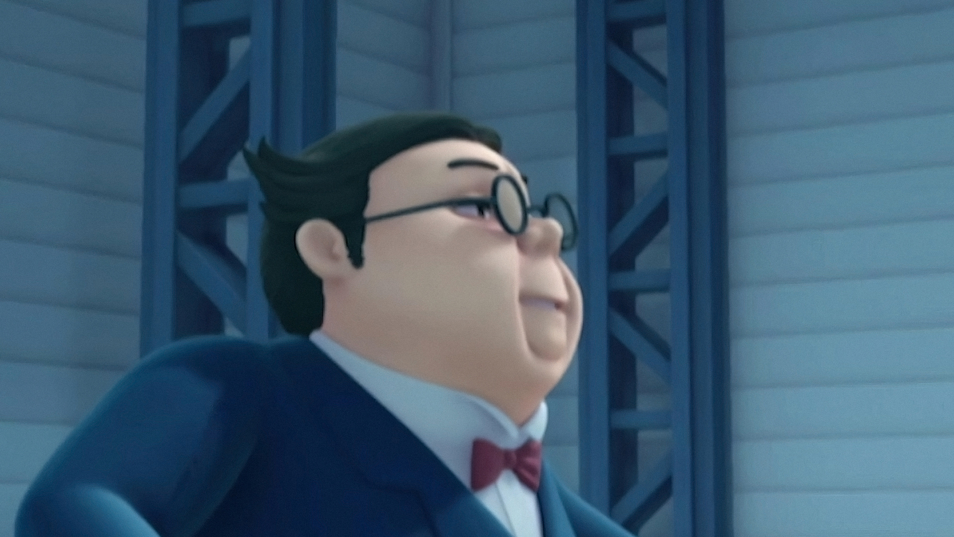 Обманные маневры