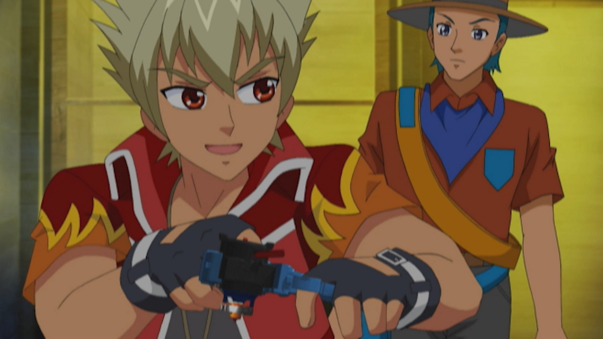 Связь Инфинити Надо