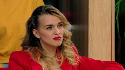 Выпуск от 9.02.2021